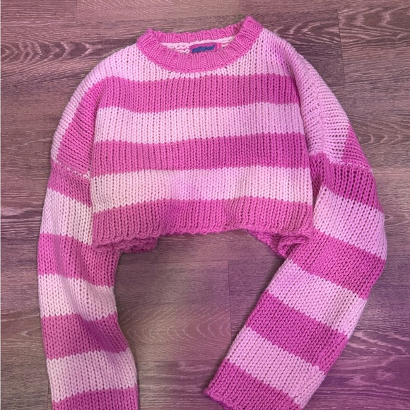 sold - Picture 9 of 9